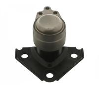 FEBI FE40818 Febi,