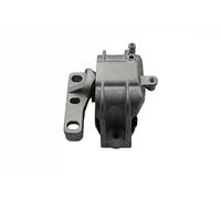 vika 41990868601 Sospensione, Motore per AUDI,SEAT,SKODA,VW