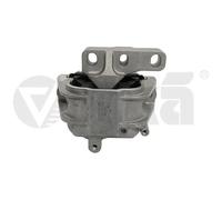 Supporto motore Dx Supporto idraulico 41991194501 vika per VW AUDI SEAT SKODA
