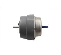 Supporto motore Dx Supporto idraulico 41991434001 vika per AUDI SEAT