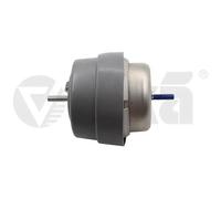 Supporto motore Dx Supporto idraulico 41991434001 vika per AUDI SEAT