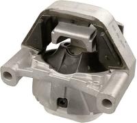 LEMFÖRDER 42239 01 Supporto motore per Audi A6 A7