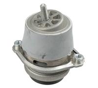 Supporto motore Dx Supporto idraulico 42806 01 LEMFÖRDER per PORSCHE CAYENNE