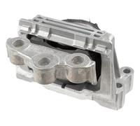 Supporto motore Dx Supporto idraulico 43136 01 LEMFÖRDER per FORD