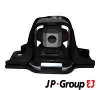 Supporto motore Dx Supporto idraulico 4317902680 JP GROUP per RENAULT MEGANE II