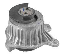 Supporto motore Dx Supporto idraulico 43673 01 LEMFÖRDER per MERCEDES-BENZ