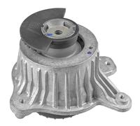 Supporto motore Dx Supporto idraulico 43674 01 LEMFÖRDER per MERCEDES-BENZ