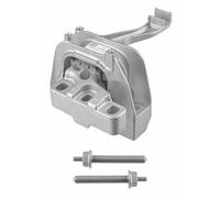 LEMFÖRDER Supporto motore