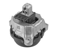 Supporto motore LEMFÖRDER 44212 01