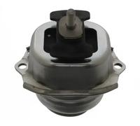 Supporto motore FEBI BILSTEIN 44264