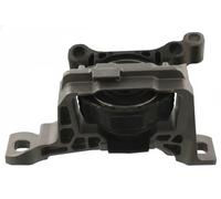 Supporto motore FEBI BILSTEIN 44314