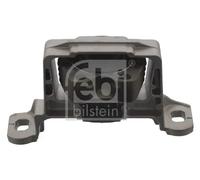 febi bilstein 44550 supporto motore, 1 unità