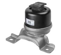 LEMFÖRDER 44741 01 Supporto motore