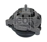 Supporto motore Dx Supporto idraulico 45583 FEBI BILSTEIN per BMW 1 4 Cabriolet