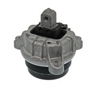 Supporto motore FEBI BILSTEIN 45591