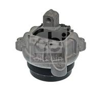 Supporto motore Dx Supporto idraulico 45591 FEBI BILSTEIN per BMW 5 Touring 5 7