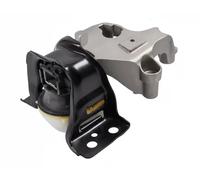 FEBI BILSTEIN 45862 Supporto motore