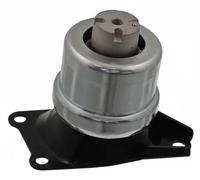FEBI FE46297 Febi,