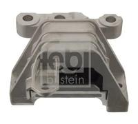 Cuscinetti, motore FEBI BILSTEIN 46321 destro