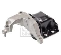 Supporto motore FEBI BILSTEIN 47706