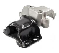 Febi Bilstein Supporto motore idraulico 47706 per Renault Thalia I 1.5 2001-2009