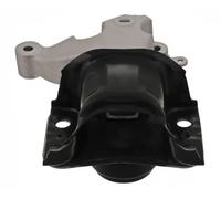 FEBI BILSTEIN Sospensione, Motore 47707