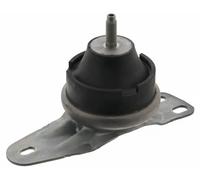 Supporto motore FEBI BILSTEIN 47709
