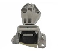 Supporto motore FEBI BILSTEIN 48372