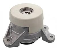 Supporto motore FEBI BILSTEIN 49218