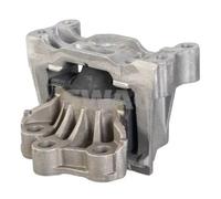 SWAG Supporto motore