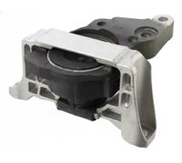 SWAG Supporto motore idraulico destro 50 10 4408 per FORD KUGA II e C-MAX II