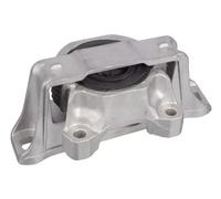 Supporto motore Dx Supporto idraulico 50 93 9525 SWAG per FORD FOCUS II C-MAX