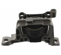 SWAG Autoteile Supporto motore 50 94 4314 – Destro idraulico per Ford