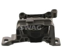 Supporto motore Dx Supporto idraulico 50 94 4314 SWAG per VOLVO FORD