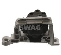 SWAG Supporto motore