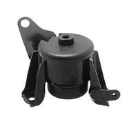 Supporto motore Dx Supporto idraulico 54078 Metalcaucho per TOYOTA AVENSIS