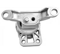 Metalcaucho Supporto Motore Destra per Ford Galaxy WA6 2.0 TDCI S-MAX BA7