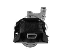 Metalcaucho Supporto Motore Destro Per Peugeot 5008 3008 Monovolume