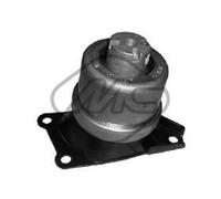 Supporto motore Dx Supporto idraulico 57441 Metalcaucho per VW MULTIVAN T5