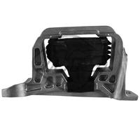 Supporto motore Dx Supporto idraulico 57775 Metalcaucho per FORD FOCUS III