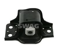 Supporto motore Dx Supporto idraulico 60 92 8203 SWAG per RENAULT MEGANE II