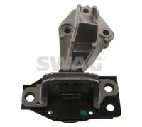 SWAG 60 92 8233 Supporto motore