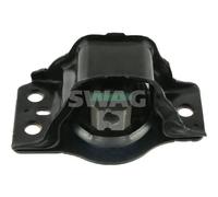 Supporto motore Dx Supporto idraulico 60 92 8320 SWAG per RENAULT MEGANE II