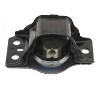 Supporto motore Dx Supporto idraulico 60 92 9312 SWAG per RENAULT DACIA