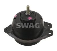 SWAG 60 92 9602 Supporto motore