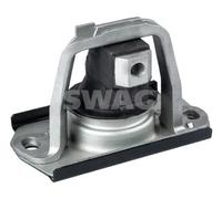 Supporto motore Dx Supporto idraulico 60 93 1417 SWAG per RENAULT OPEL NISSAN