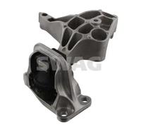 Supporto motore Dx Supporto idraulico 60 93 2776 SWAG per RENAULT SCÉNIC III