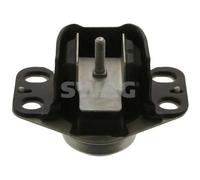 Supporto motore Dx Supporto idraulico 60 93 8825 SWAG per RENAULT TWINGO II WIND