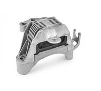 Supporto motore MEYLE 614 030 0060 destro