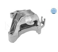 Supporto motore MEYLE 614 030 0060 destro